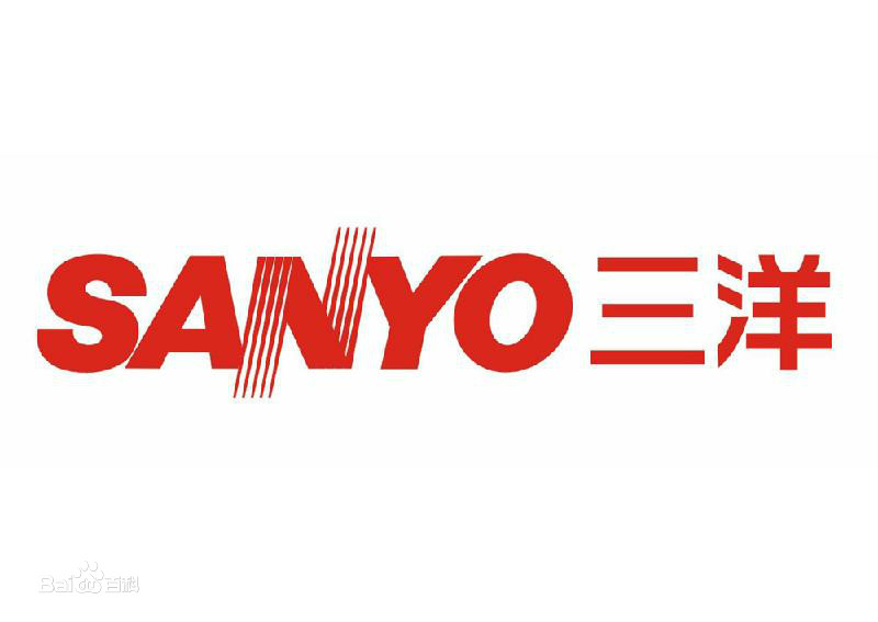 红山区三洋三洋洗衣机